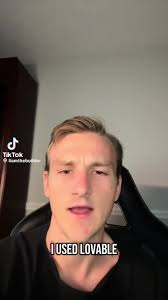 Liam Haley creates AI-powered legal assistant with NeuralSeek