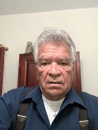 This clip is from Episode 2 of My Web Series "BANY BOULEVARD" Featuring  Bobby Gainer and Reginald Baldwin