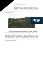 Check spelling or type a new query. Artikel Bahasa Inggris Tentang Pendidikan Programme For International Student Assessment Indonesian Language