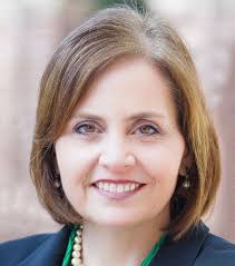 National Coalition for Cancer Survivorship