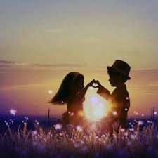 ندعوك للتسجيل في المنتدى أو التعريف بنفسك لمعاينة هذه الصورة أعجبني. Ù…Ø¬Ù„Ù‡ Ø­Ø¨ÙŠØ¨ØªÙŠ Fxjcxf Twitter