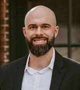 Ariana Alfaro's Instagram, Twitter & Facebook