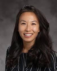 Banner MD Anderson Cancer Center at Banner North Colorado Medical Center