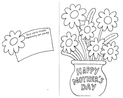 Give them to mom this printable is the perfect handmade mother's day card idea for kids; Coloring Pages Unicorn Coloring Pages Google Docs To Print For Kids Adults Mothers Day Holidays And Special Occasions 61 Extraordinary Colouring Pages Mothers Day Photo Inspirations Mommaonamissioninc
