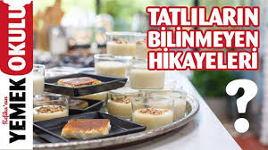 Kazandibi tarifi hazırlanışı hakkında, nefis tatlılardan kazandibi tarifi ile ilgili püf noktaları kazandibi tarifini nerede 7'den 70'e herkes beğenerek tüketmektedir. Refika Nin Mutfagi Tatlilarin Bilinmeyen Hikayeleri Kazandibi Sakizli Muhallebi Tavuk Gogusu Ve Keskul Facebook