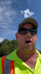 Anglers complain, we listen.