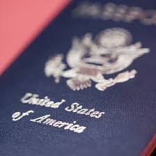 How To Get A Passport In A Day In San Francisco California Usa Today