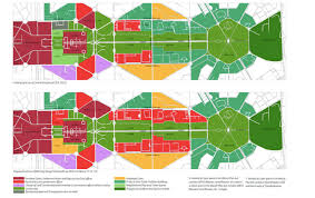 The central vista plan, derided as a vanity project, will cost billions at a time of uncertainty for the indian economy. The Central Vista Redevelopment And Democracy Participation And Consultation What Does This Really Mean Prem Chandavarkar Architecturelive