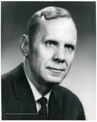 Browsing West Virginia History OnView