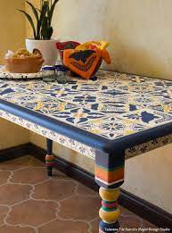 We did not find results for: Royal Design Studio Stencil Star Valeria Zavala Paint Pattern Stencil Furniture Tile Furniture Mexican Tile Table