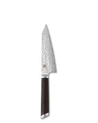 Shun Fuji Asian Prep Knife Boning Knife Williams Sonoma , , order menu delivery. shun fuji asian prep knife