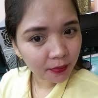 DOC) My Philosophy of Education as a Grade School Teacher