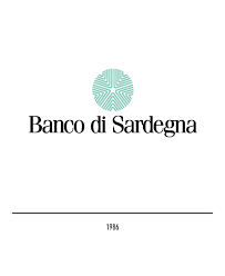 Banco di sardegna 9 m. The Banco Di Sardegna Logo History And Evolution