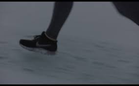 Download pieces of a woman (2020). Pieces Of A Woman 2020 Movie Product Placement Seen On Screen