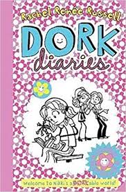 Read hot and popular stories about dorkdiaries on wattpad. Buy Dork Diaries 1 Book Online At Low Prices In India Dork Diaries 1 Reviews Ratings Amazon In