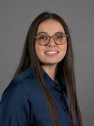 University Directory