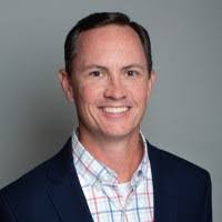 James Krawczyk's Instagram, Twitter & Facebook