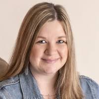 30+ "Sara Troyer" profiles