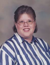 Arline Kay Wagner Obituary March 20, 2020