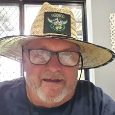 Sợi chỉ đầu tiên trên các sợi chỉ 🤞🏼