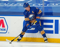 Buffalo sabres pick jack eichel nhl draft 2015 and sabres trade for colorado's ryan o'reilly. Chicago Blackhawks 3 New Jack Eichel Trade Packages