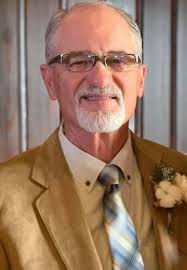 On this Principals' Appreciation Day, we want to recognize the two leaders  who keep Nocona Elementary School going! Thank you to Principal Windi  Womack and Assistant Principal Harry Ryan for your commitment