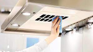 Maybe you would like to learn more about one of these? Comment Entretenir Et Nettoyer Votre Hotte Aspirante Facilement