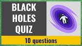 A team of editors takes feedback from our visitors to keep trivia as up to date and as accurate as possible. Lightning Round 3 Quick Quiz Questions Trivia Challenge Youtube