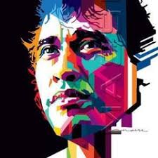 Stream THANK YOU by Collin Epstein