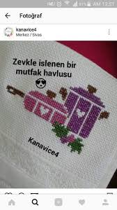 Alintidir Kanaviceler Kanavice Tasarimlari Capraz Dikis Modelleri