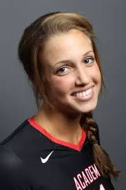 Camille Board (9/27/2010)