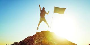 Overcome sin: It is possible! What it means to get victory over sin