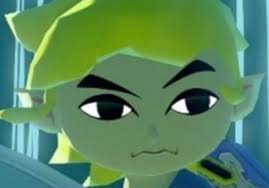 Link Reaction Memes