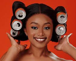 Miss TEEN Namibia 2023, Oriana Ribeiro Hair: @fluffys_artistry Make-up: The  Enhancement Hub Manicure: @venusy_sparkle Photographer: AK Photography  Coca-Cola Namibia Bottling Company