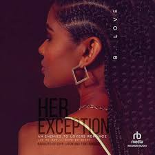 Audiobooks narrated by Eden