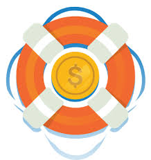 Fasilitas pinjaman dana siaga saat ini hanya diperuntukkan bagi nasabah terpilih yang memenuhi kualifikasi tertentu. Selalu Siap Untuk Kebutuhan Dadakan Dengan Flexi Cash