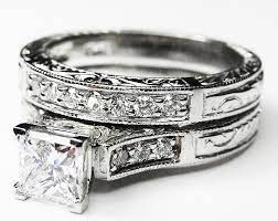 Pin On Engaging Jewerly