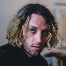 johan lenox Lyrics, Songs, and Albums