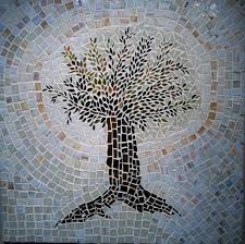 Unavailable Listing On Etsy Agac Zeytin