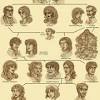 File:one hundred years of solitude buendia's family tree. 1