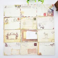 Epingle Par Worth To Buy Sur Faire Part Papeterie Coreenne Des Enveloppes De Papier Kawaii