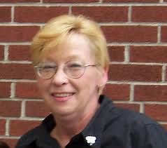 Jean-Louis Levesque, entrepreneur and philanthropist, was a major player