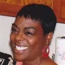 Obituary information for LaSonja Epps Sommers