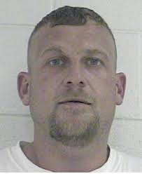 5 Arrested In Meth-Making Investigation