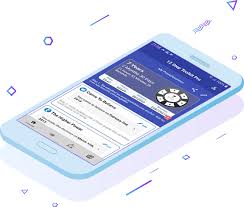 Wechat us by scanning the qr code or searching for the id: 12 Steps Recovery 12 Step Program Aa App Alcoholics Anonymous App