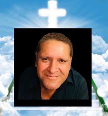 Juan Jose Jasso Obituary