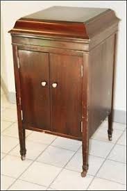 Read through this review, victrola vs. Pin On Value Of Antique Victrola