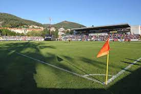 We did not find results for: A Bola Arouca Estadio