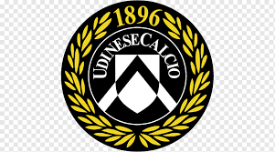 Ac milan logo png collections download alot of images for ac milan logo download free with high quality for designers. Udinese Calcio 2015 16 Serie A A C Milan Fc Lorient Football Logo Football Team Sports Png Pngwing
