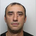 nicolae-paun.png?crop=(0,71,642,713)&w=140&h=140&scale=both